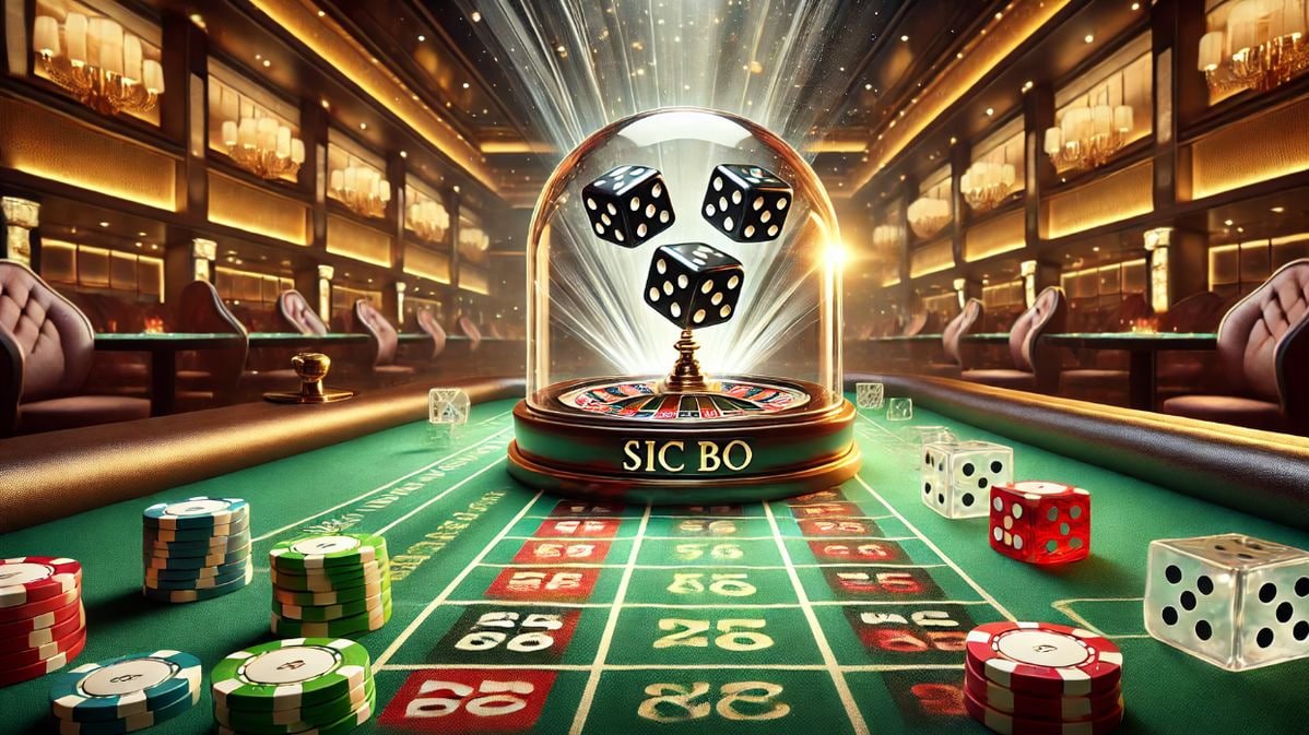 Antarmuka aplikasi mobile fifa808 menampilkan permainan live dealer dan pasar sportsbook