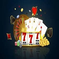Koleksi permainan Spadegaming di fifa808 menampilkan slot video dan live dealer